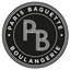 parisbaguette.oddle.me