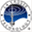 en.lacrossetechnology.fr