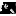 danielheras.com