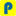 pitch.kr