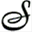 scherrer-adv.com