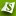 scanval.com