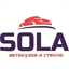 sola.com.ua