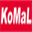 komal.com.pl