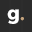 graavaa.com
