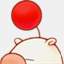 punctualdork.com