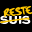 jerestecharlie.eu