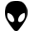 lunasurf.co.uk