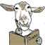 goattoself.com