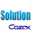 solution.cozax.com