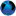 triple8funk.com