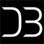 directbookingsummit.eu