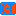 ct.be