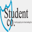 studentco.co.za