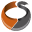 cst-ec.com