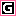 grapack-news.de