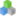 aifos.co.uk