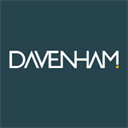dehaveninc.com