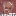 eifu.net