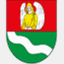 gminazagan.pl