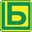 buben.su