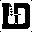 ldonthecut.com
