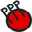 peppo.net