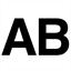 atholbirtley.com