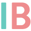 iceybooks.com