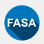 fasa.technology