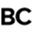 bascoat.com