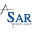 asar-ea.com