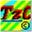 tzc.net