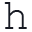 hcanovas.com