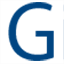 giannigurnari.it