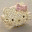 chestiihellokitty.wordpress.com