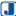 jacksonlanddevelopment.com