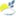 mindzaihypnotherapy.com