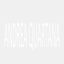 andreaquartana.com