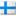 lettersofgreenfinland.blogspot.com
