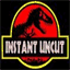 instantuncut.over-blog.com