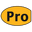 prohostone.net