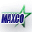 maxcoint.com