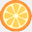 blogoforanges.wordpress.com