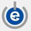 messe.anwr.de