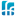 fullyfit.ca