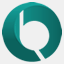 bequinor.org