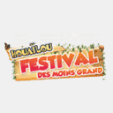 festivaldesmoinsgrands.nc