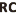 rc-scout.com