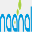 naanalnetworks.com
